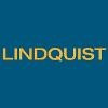 Lindquist & Vennum Logo