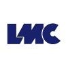 Lindquist Machine Logo