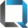 Lindquist Logo
