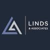Linds & Associates Logo