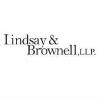 Lindsay & Brownell Logo