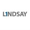 Lindsay Automotive Group Logo