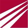 Lindsay Corporation Logo