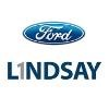 Lindsay Ford Logo