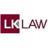 Lindsay Kenney Logo