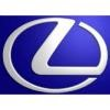 Lindsay Lexus of Alexandria Logo