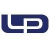 Lindsay Precast Logo