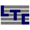 Lindsay Technical Consultants Logo