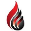 LINDSAYCA Logo