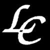 Lindsey ChiroPlus Logo