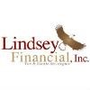 Lindsey Financial Logo