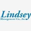 Lindsey Management Co Logo