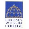Lindsey Wilson College Logo