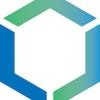 Lindsey Logo