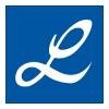 Lindstrom Air Conditioning & Plumbing Logo