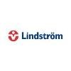 Lindstrom Group Logo