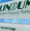 Lindum Packaging Logo