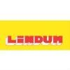 Lindum Logo
