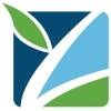 Lindy Properties Logo