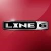 Line 6 Logo