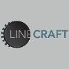 Line Craft Logo