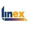 Line Express Logo