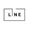 LINE Hotels Logo