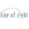 Line of Sight Logo