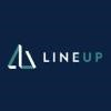 Line-Up Logo
