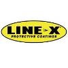 LINE-X Logo