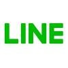 LINE Logo