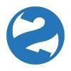 Line2 Logo