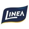 Linea Alimentos Logo
