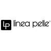 Linea Pelle Logo