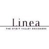 LINEA Logo