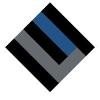 Lineage Interactive Logo