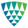 Lineage Logistics Logo