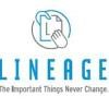 Lineage Logo