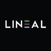 Lineal Services Logo