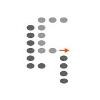Linear Computing Logo