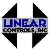 Linear Controls Logo