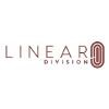 Linear Division Logo