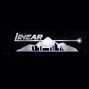 Linear Manufacturing Logo