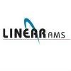 Linear Mold & Engineering Logo