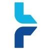 Linear Recruitment Logo