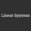 Linear Systems Logo
