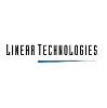 Linear Technologies Logo
