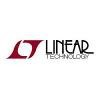 Linear Technology Logo