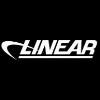 Linear Transfer Automation Logo