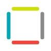 Lineate Logo